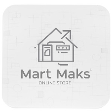 Светодиодная лента SMARTBUY (SBL-Lng-20-W-6K) 20W/6000К