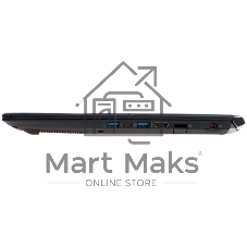 Система охлаждения для ноутбука Acer Aspire VN7-592G