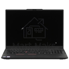 Ноутбук WUXGA LENOVO ThinkPad E16 G3/16