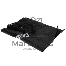 Надувной матрас BESTWAY 67462 Tritech, 191 х 137 х 30 см, с встроенным насосом 220-240V