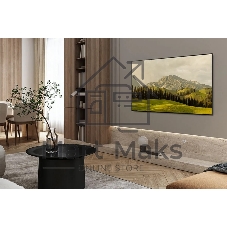 Телевизор Samsung 65