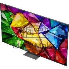 Телевизор LG 86