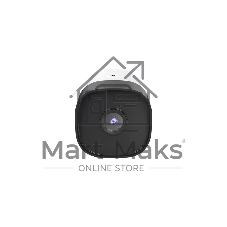 Камера IP TENDA IT7-PRS 4Mp IR BULLET