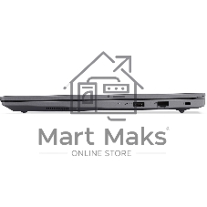Ноутбук Lenovo V15 G5 IRL/15.6