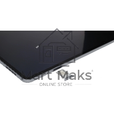 Планшет Samsung Galaxy Tab S11 Ultra BSM-X936B 14.6