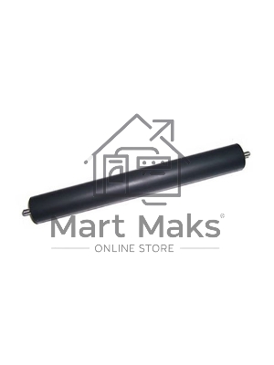 Вал резин. Samsung/HP ML-215x/255X/Phaser 3450/3420 (JC66-00599A) (o)