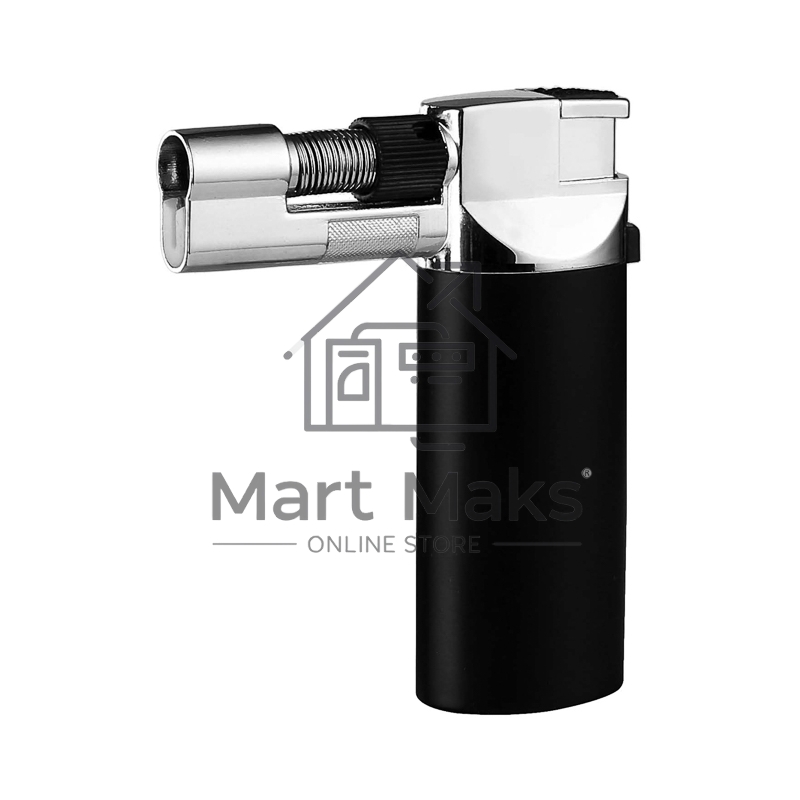 Мини-горелка Rexant GT-37