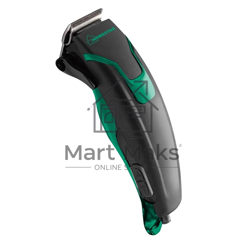 Машинка для стрижки HOMESTAR HS-9005