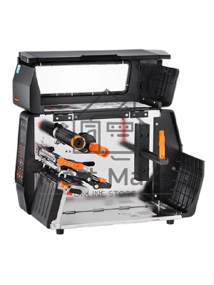 Принтер этикеток Bixolon XT3-43 4