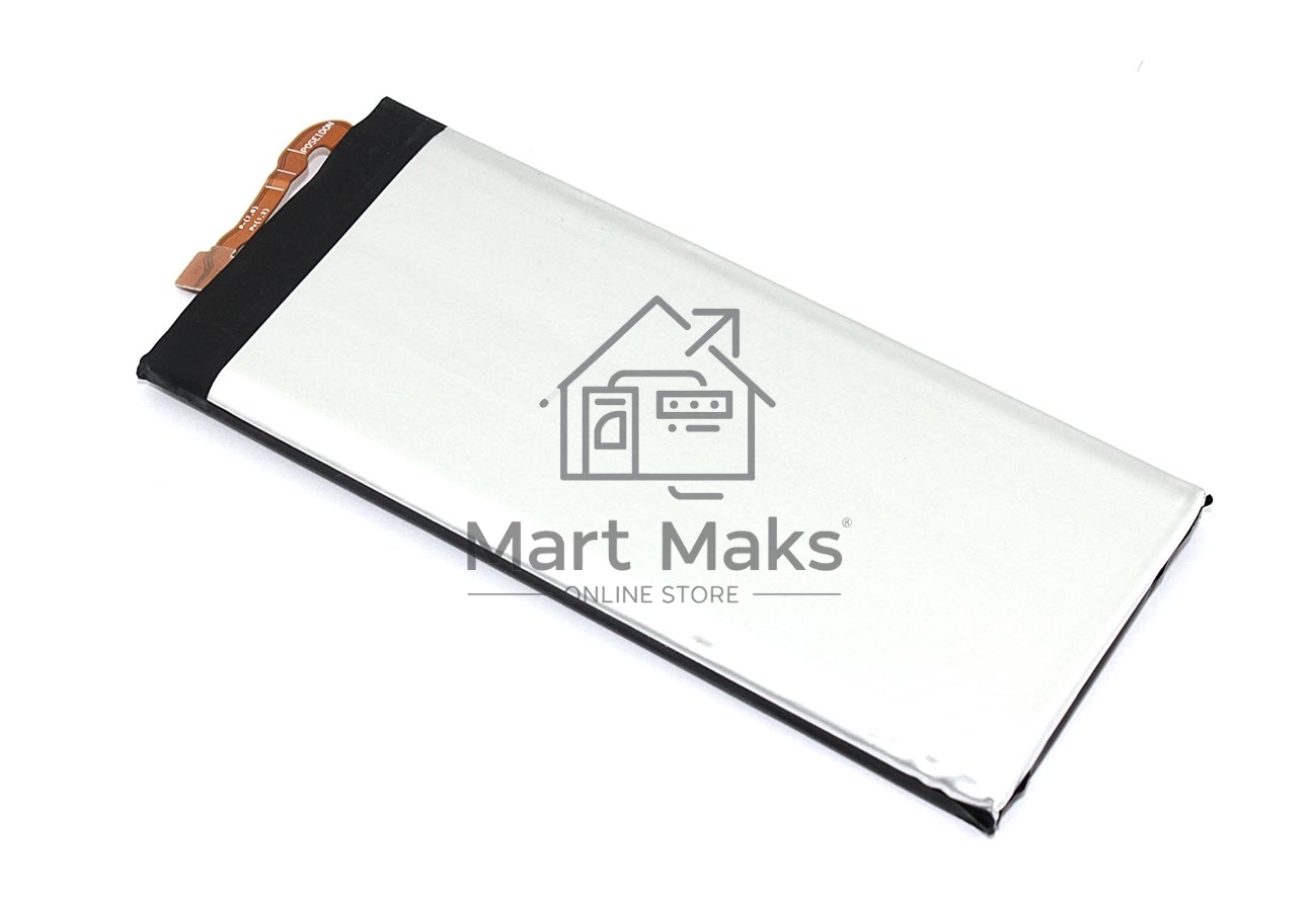 Аккумуляторная батарея EB-BG891ABA для Samsung Galaxy S7 Active