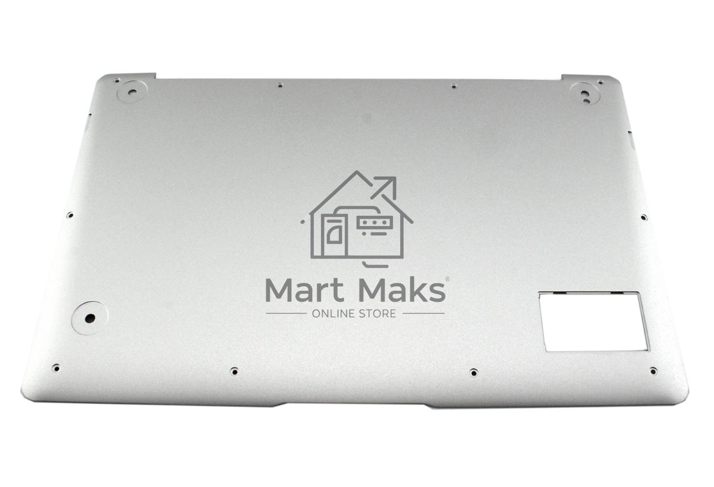 Поддон для ноутбука Haier S424