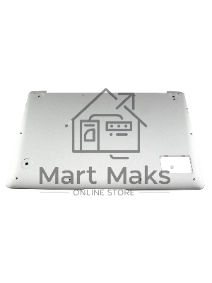 Поддон для ноутбука Haier S424