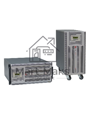 Стабилизатор напряжения Штиль ИнСтаб IS3315RT, 13500Вт, 15000ВА, белый