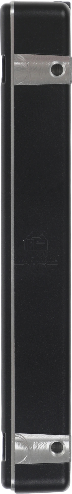 Накопитель SSD Samsung PM1653, 960Gb, SAS 4.0, 2.5