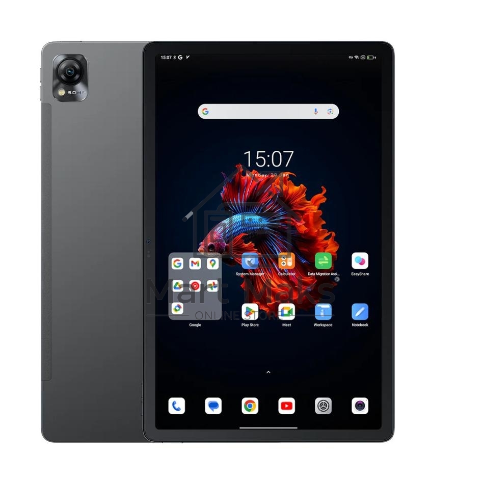 Планшет BLACKVIEW MEGA 1, 11.5