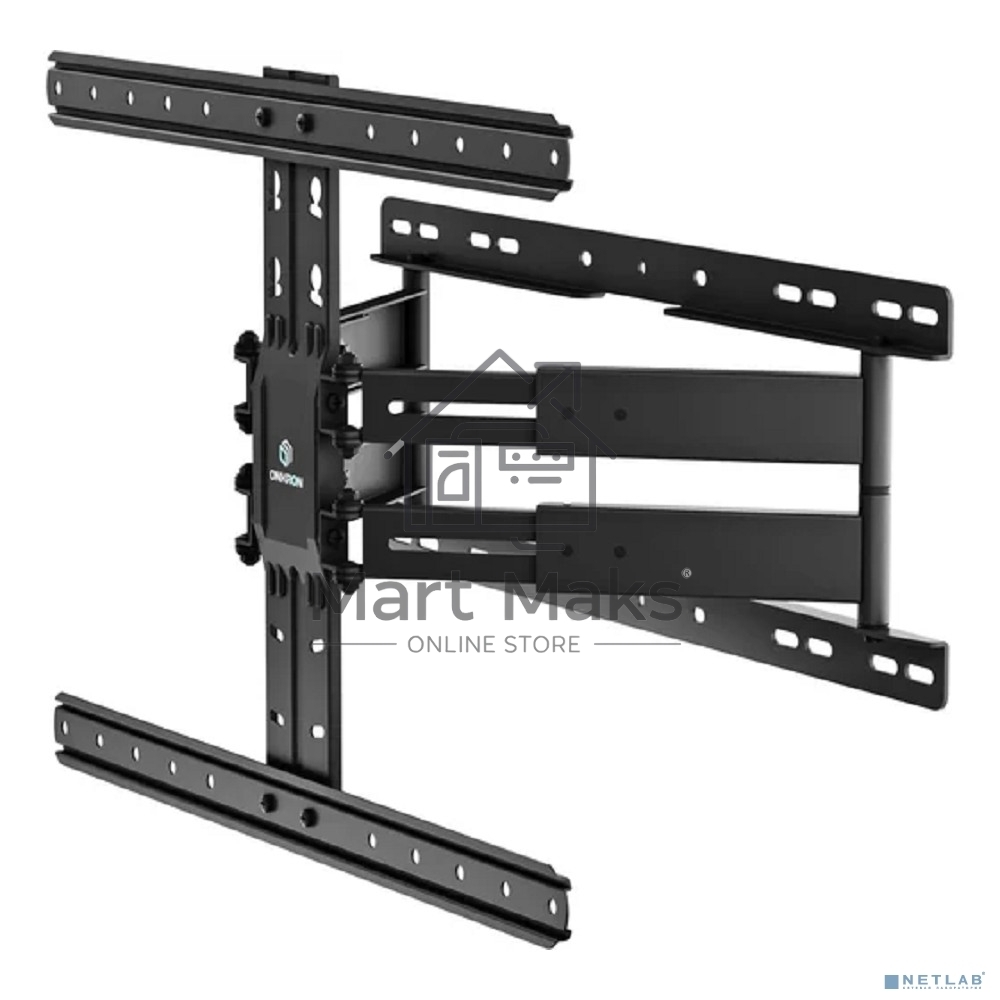 Кронштейн для телевизора ONKRON SM2 32