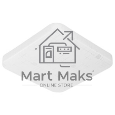 Светодиодная лента SMARTBUY (SBL-Lng-20-W-6K) 20W/6000К