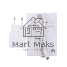 Модуль (матрица + тачскрин) для Huawei MediaPad T1 10 белый