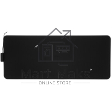 Игровой коврик для мыши Razer Strider Chroma mouse mat/Razer Strider Chroma mouse mat