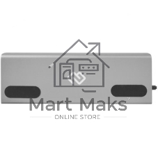 Стыковочная станция Digma DS-990UC G