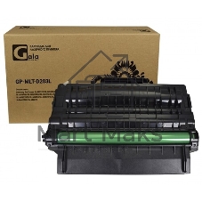 Картридж лазерный GalaPrint GP-MLT-D203E черный (10000 стр) для Samsung ProXpress SL-M3820/SL-M3820DN/SL-M3820D/SL-M3870/SL-M3870FW/SL-M3870FD/SL-M4020/SL-M4020ND/SL-M4070/SL-M4070FR/SL-M4072 (для аппаратов, выпущенных после 01.07.2017)