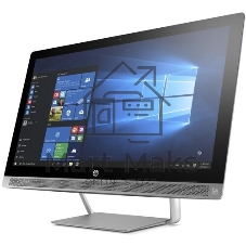 Аккумуляторная батарея для ноутбука HP ProBook 440 G3 430 G3 (RO04) 14.8V 2600mAh OEM серебристый