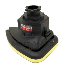 Ленточная шлифовальная шашина PSHM-94 MODUL 755.0.3.15 ИНТЕРСКОЛ