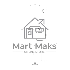 Декоративная стойка h184mm SMALL Esthetic Magnetic 85143/00