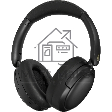 Гарнитура мониторные Edifier W800BT Pro черный беспроводные bluetooth оголовье