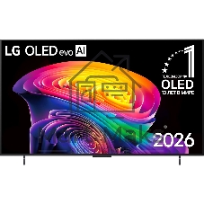 Телевизор LG 42
