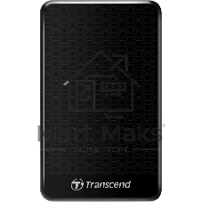 Внешний HDD 2.5