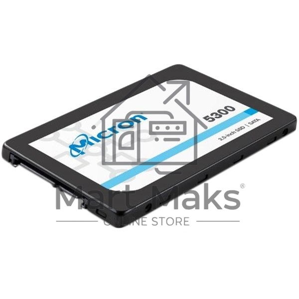 Жесткий диск SSD SATA2.5
