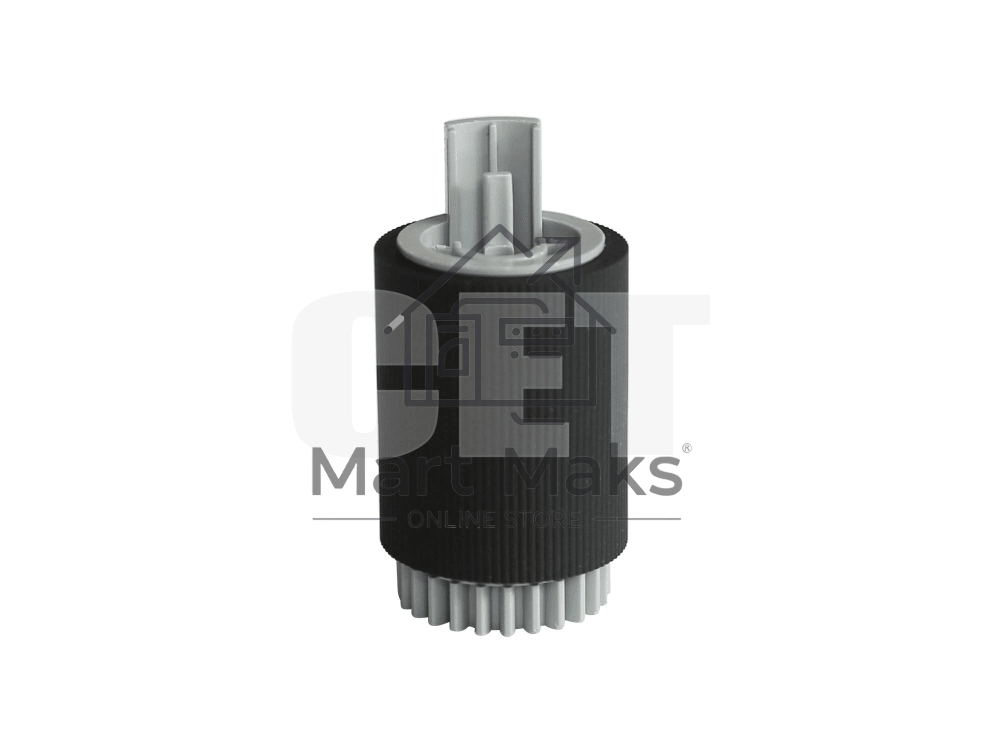 Ролик подачи Cet CET5230 (FC0-5080-000) для Canon iR ADVANCE 4025/4035/4045/4051/4225/4235/4245/4251