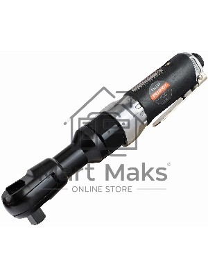 Пневмогайковерт Patriot PN 65D, 69 Нм, 110 л/мин, 160 об/мин