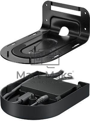 Конференц-система Logitech камера Logitech Rally Camera