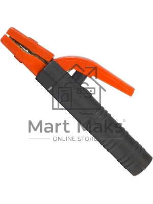 Электрододержатель PATRIOT 300А