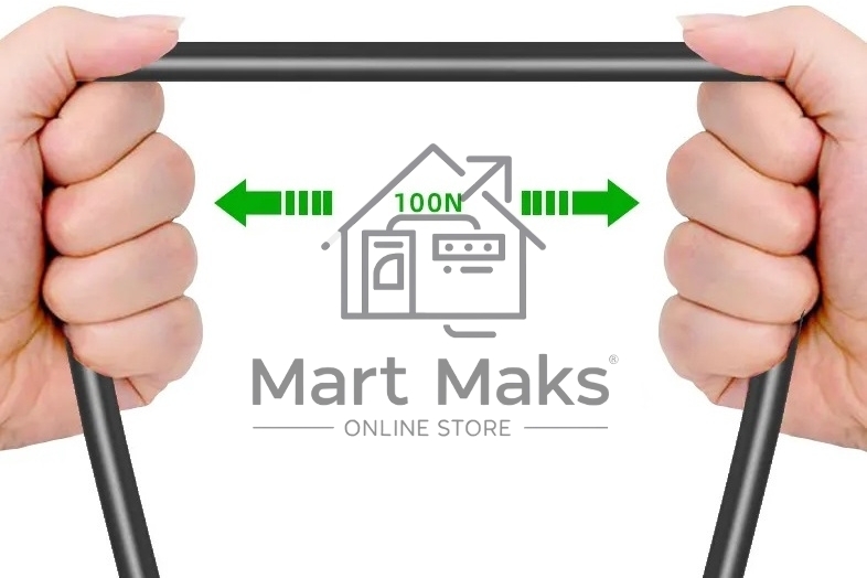 Кабель соединительный аудио-видео Premier 5-806 30.0 HDMI (m)/HDMI (m) 30м. позолоч.конт. черный