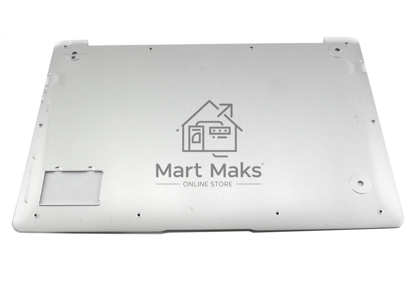 Поддон для ноутбука Haier S424