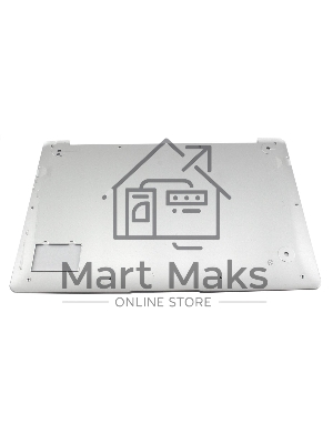 Поддон для ноутбука Haier S424