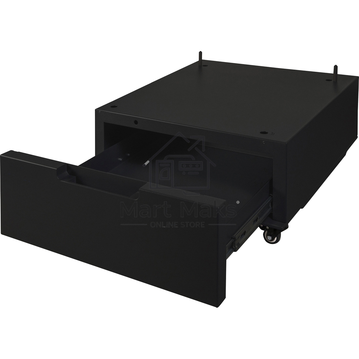 Тумба для МФУ D330e/D332e (OT111)