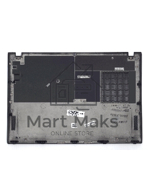 Нижняя часть корпуса для Lenovo ThinkPad T495s