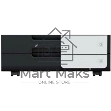 Лоток Konica Minolta PC-216 Universal Tray (2x) Лоток Konica Minolta PC-216 Universal Tray (2x)
