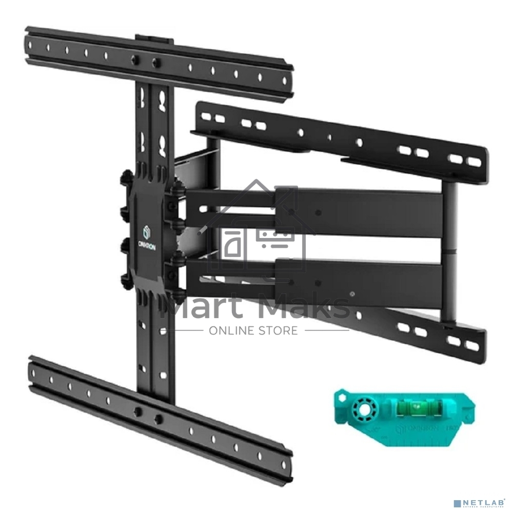 Кронштейн для телевизора ONKRON SM2 32