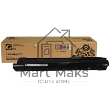 Картридж лазерный GalaPrint GP-006R01573 черный (9000 стр.) для Xerox WorkCentre 5019/5021/5022/5024/5024D/5024DN/5021D/5022D/5022DN