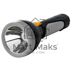 Фонарь Космос аккумуляторный светодиодный KOCAc7005LED-BL