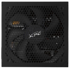 Блок питания XPG PYLONII750B
