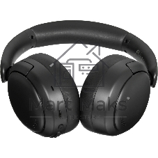 Гарнитура мониторные Edifier W800BT Pro черный беспроводные bluetooth оголовье