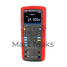 Калибратор температуры UNI-T UT715