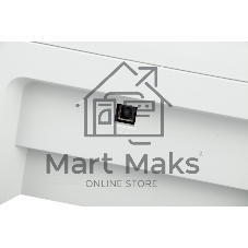 МФУ лазерное HP LaserJet M141a (7MD73A), A4, ч/б, печ. до 20 стр/мин., 600 x 600 dpi, USB