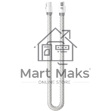 Машинка для стрижки Dreame Trouver G1 Pro белый 240Вт (насадок в компл:7шт)